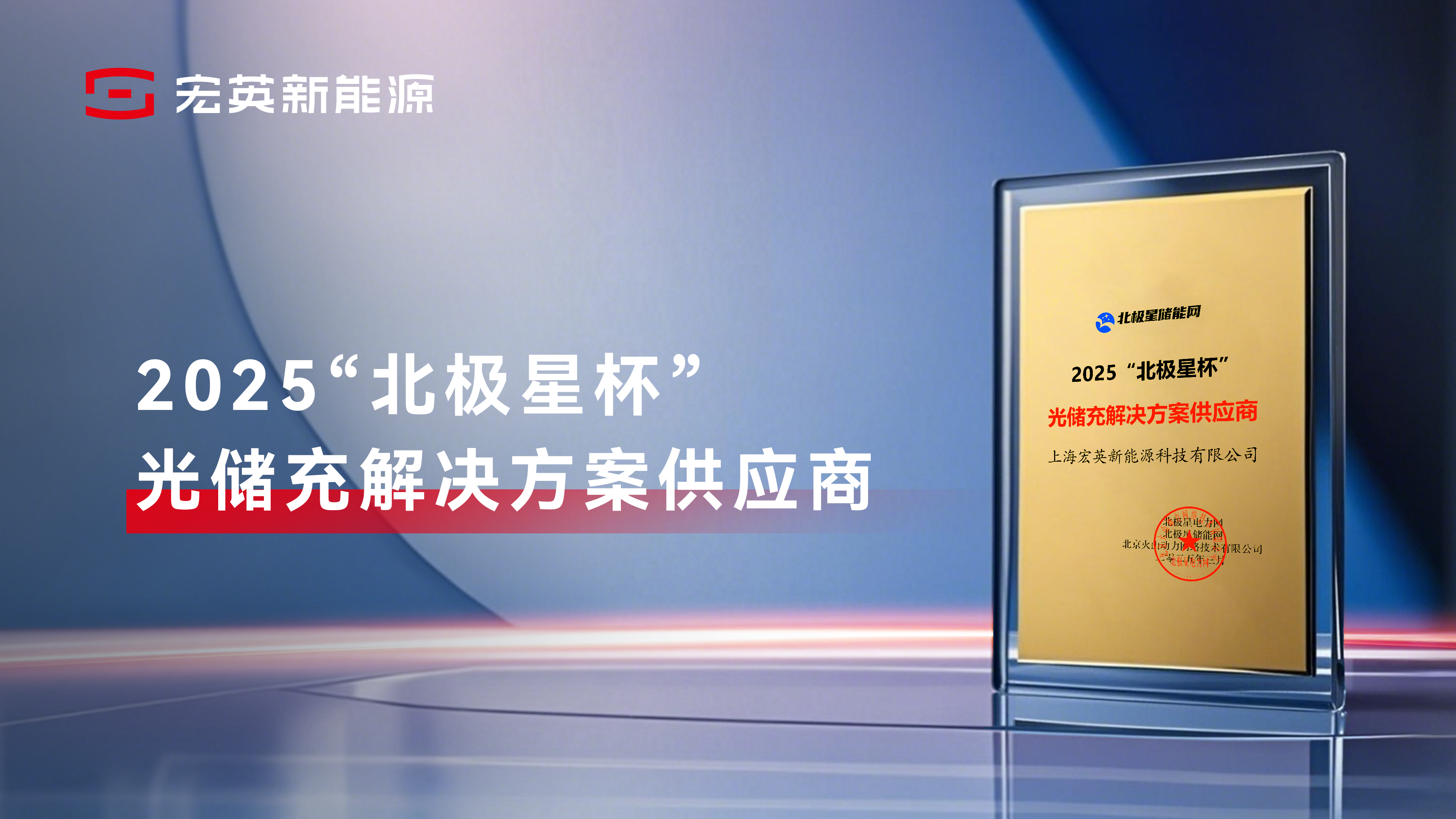 suncitygroup太阳集团-苹果发布visionOS 26.4系统：修复漏洞 优化空间音频